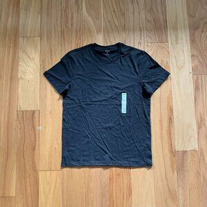 NEW! Men's polycotton tee shirt